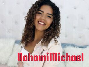 NahomiMichael