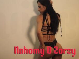 Nahomy_D_Zorzy