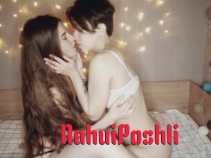 NahuiPoshli