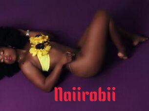 Naiirobii