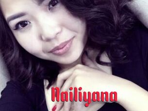 Nailiyana