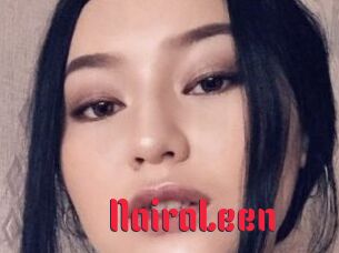 NairaLeen