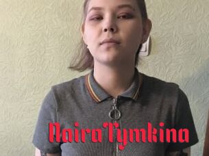 NairaTymkina