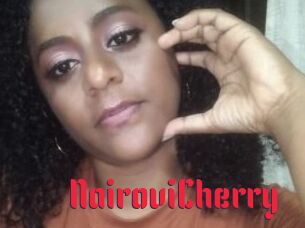NairoviCherry