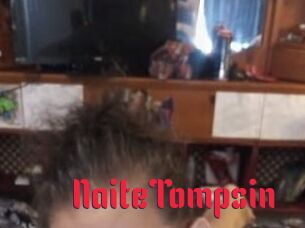 NaiteTompsin