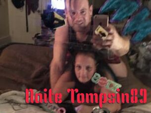 Naite_Tompsin89