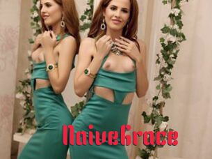 NaiveGrace