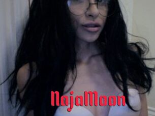 NajaMoon