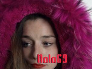 Nala69