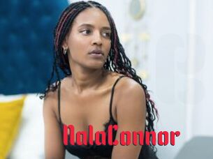 NalaConnor