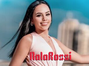 NalaRossi