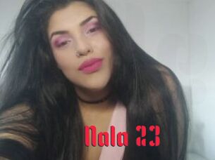 Nala_23