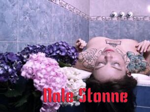 Nale_Stonne