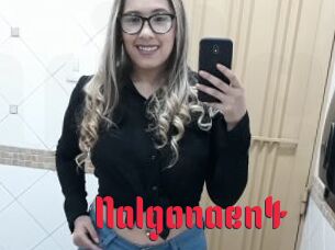 Nalgonaen4