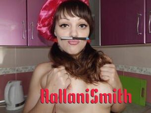 NallaniSmith