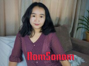 NamSonam
