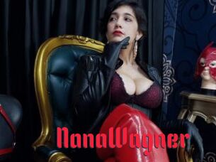 NanaWagner