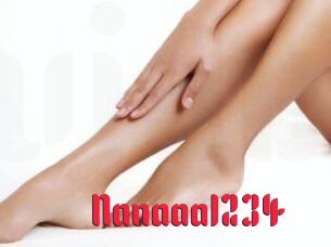 Nanaaa1234