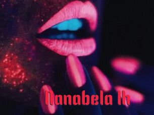 Nanabela_lh