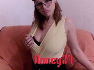 Nancy27