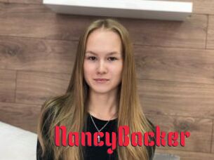 NancyBacker