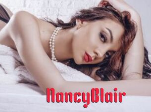 NancyBlair