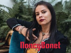 NancyBonet