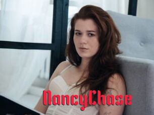 NancyChase