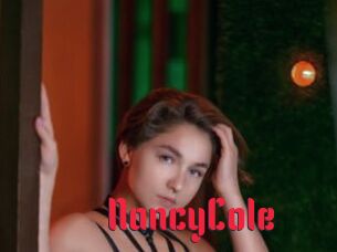 NancyCole