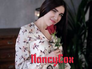 NancyCox