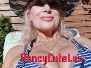 NancyCuteLux