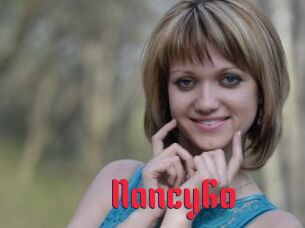 NancyGo
