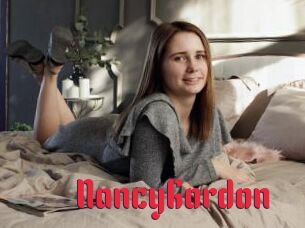 NancyGordon