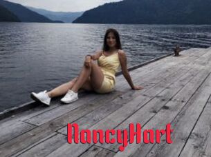 NancyHart