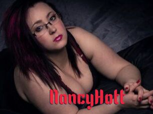 NancyHott