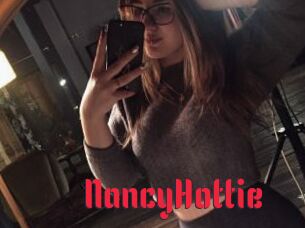 NancyHottie