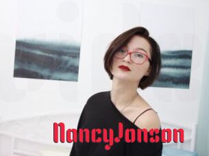 NancyJonson