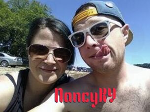 NancyKY