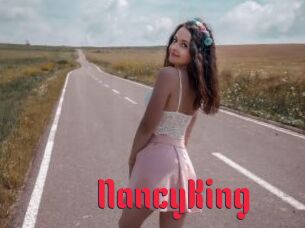 NancyKing