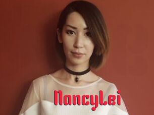 NancyLei