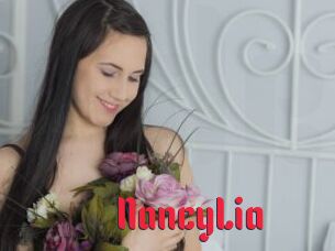 NancyLia