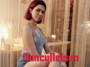 NancyNelson
