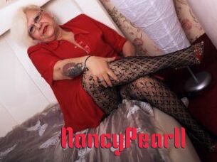 NancyPearll