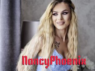 NancyPhoenix