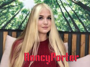 NancyPorter