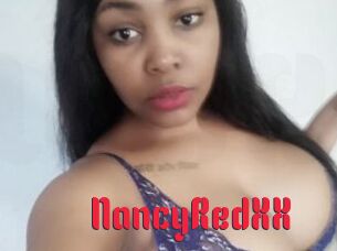 NancyRedXX
