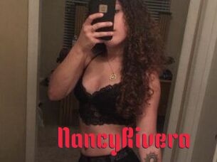 Nancy_Rivera