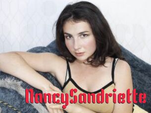 NancySandriette