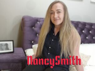NancySmith