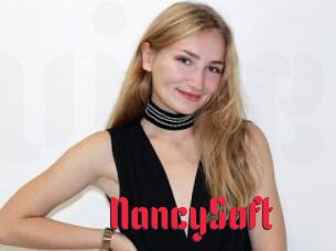NancySoft